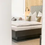 Erlauftalerhof Inn *