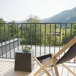 Erlauftalerhof Inn *
