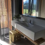 Erlauftalerhof Inn Gaming
