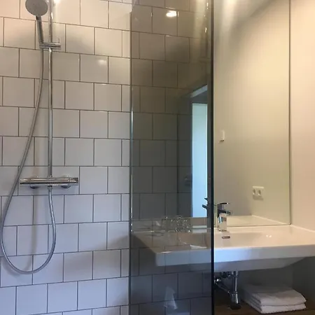 Erlauftalerhof Värdshus Gaming