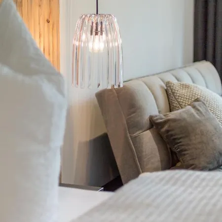 Locanda Erlauftalerhof Gaming