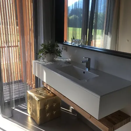 Erlauftalerhof Värdshus Gaming