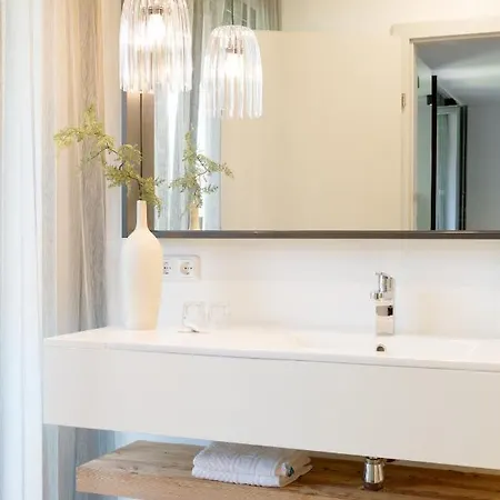 Locanda Erlauftalerhof *