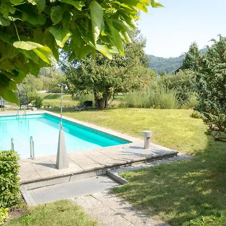 Erlauftalerhof * Gaming