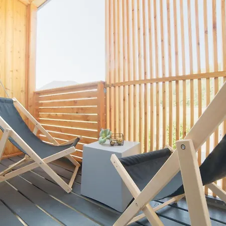 Erlauftalerhof Gaming