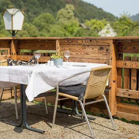 Erlauftalerhof * Gaming