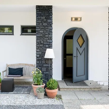 Erlauftalerhof Gaming