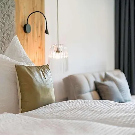 Värdshus Erlauftalerhof Gaming