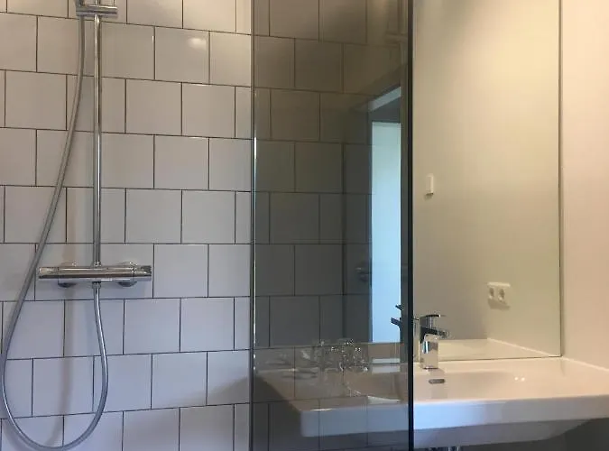 Erlauftalerhof Gasthof Gaming