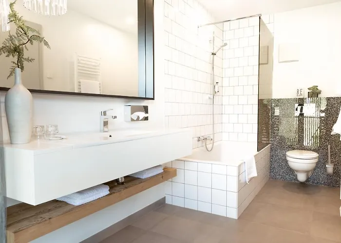 Erlauftalerhof Gaming