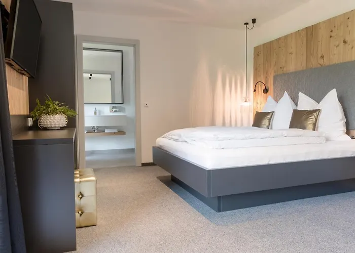 Erlauftalerhof Gaming