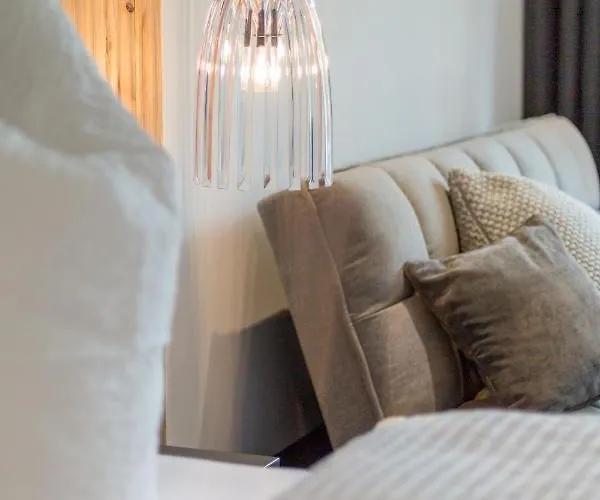 Πανδοχείο Erlauftalerhof Gaming