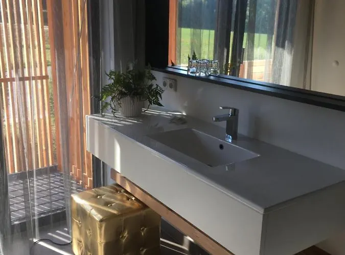 Erlauftalerhof Πανδοχείο Gaming