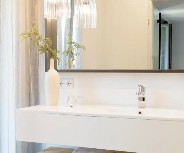 Πανδοχείο Erlauftalerhof *