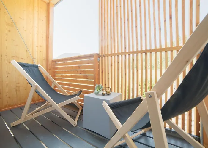 Erlauftalerhof Gaming