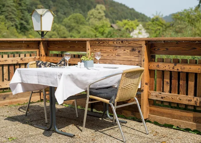 Erlauftalerhof * Gaming