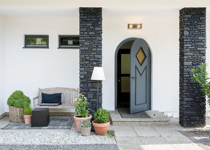 Erlauftalerhof Gaming